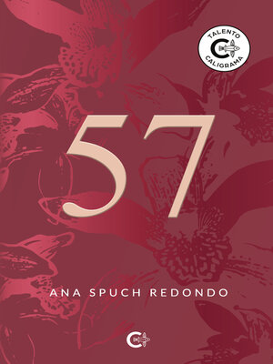 cover image of 57